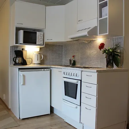 Vasa روفانييمي