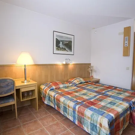 Vasa 3* Ροβανιέμι